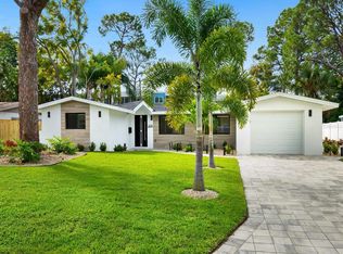 2728 Bruce Ln, Sarasota, FL 34237