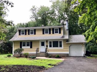 528 Franklin Tpke, Ridgewood, NJ 07450