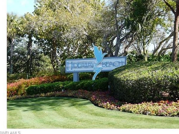 1st image of 205 S Beach Dr