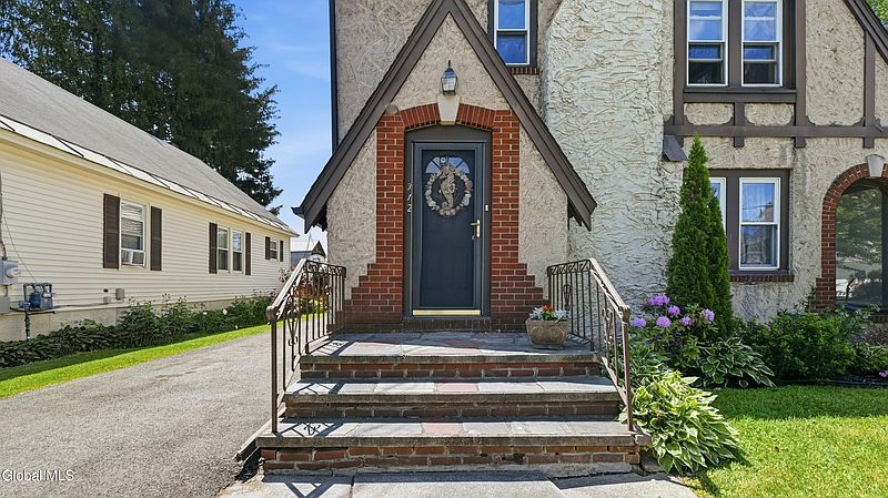 2nd image of 312 E Main Street