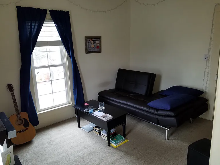112 W Lafayette St #C — Photo 2