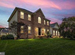 14280 Upper Edgemont Rd #9, Waynesboro, PA 17268