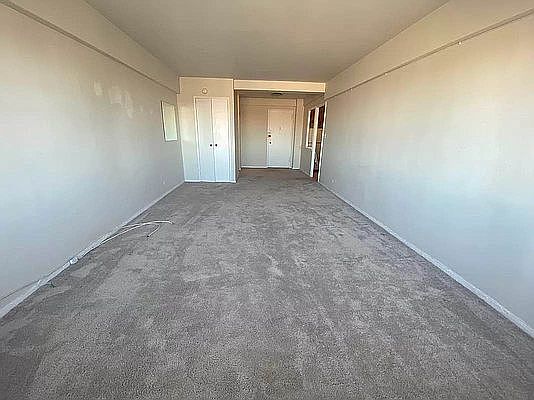 4th image of 108-22 72nd Ave #6D