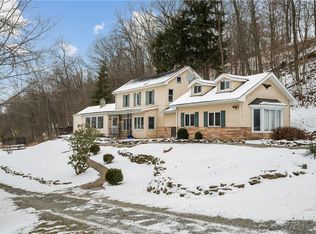 375 Slate Run Rd, Greensburg, PA 15601