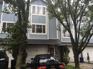 153 Pembrook Loop, Staten Island, NY 10309