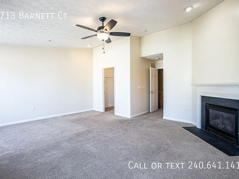 1713 Barnett Ct — Photo 30