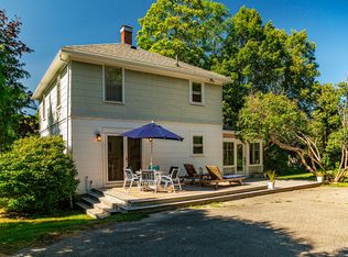 5 Pine St, Bar Harbor, ME 04609