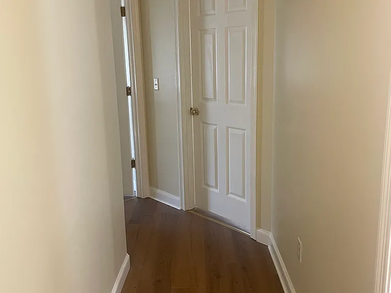 20 Harriet Thayer Ave #18 — Photo 7