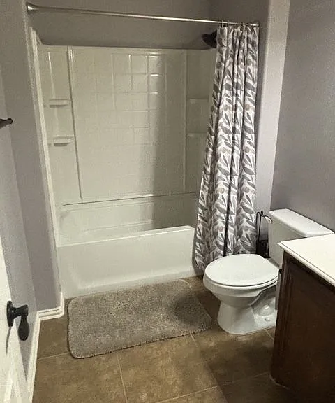 4312 Poppy Dr — Photo 10