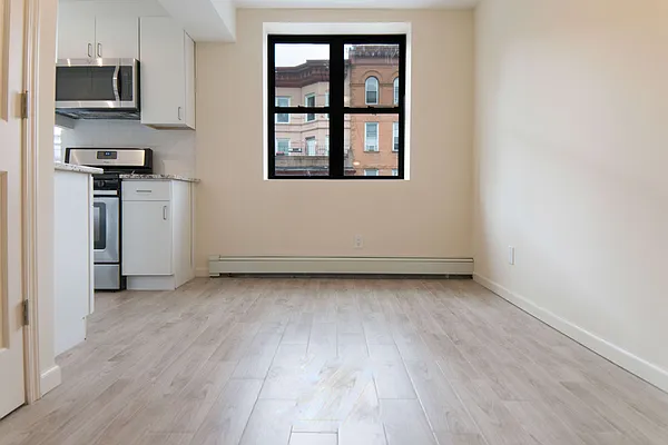 Rented by Compass | media 13