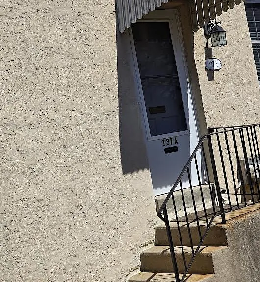 137 Lorraine Ave #A — Photo 14