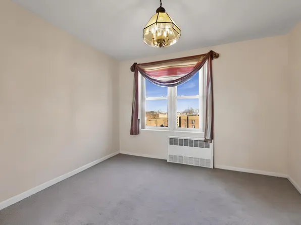 131 74th Street image 17 of 19