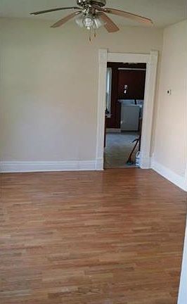 2nd image of 1054 Grandview Blvd