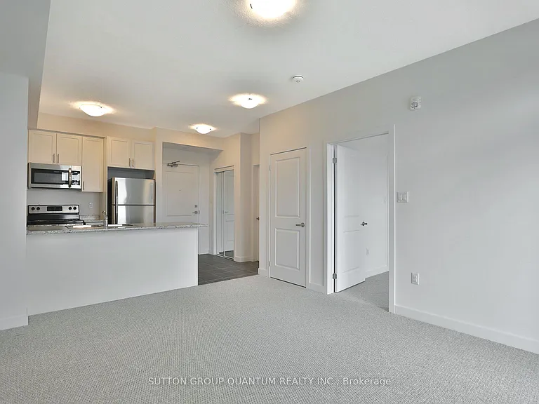 101 Shoreview Pl #319 — Photo 8