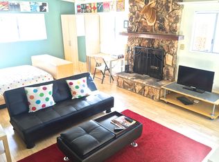 3580 Utah St #B, San Diego, CA 92104