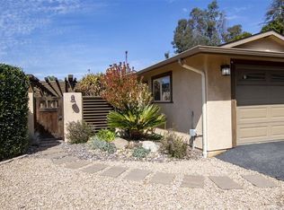 3428 Sunset Dr, Fallbrook, CA 92028