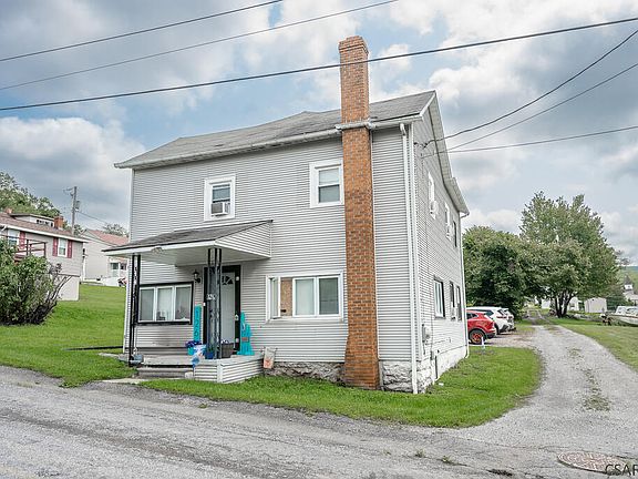 2nd image of 126 Pitcairn Ave