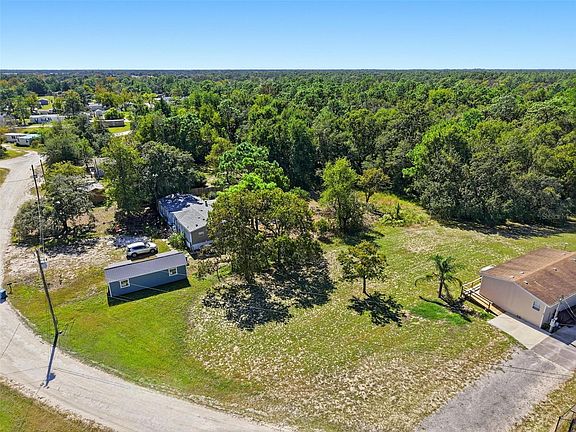 3rd image of 5045 ORLANDO AVENUE