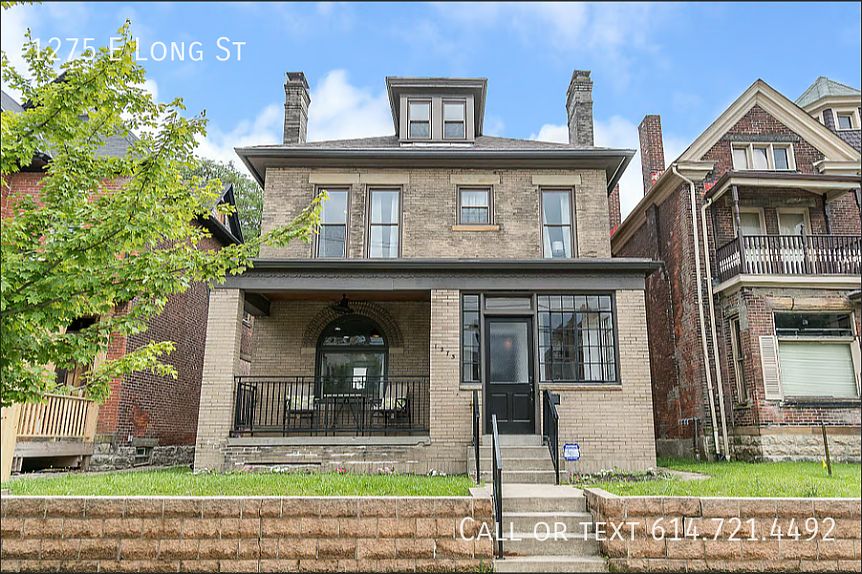 1st image of 1275 E Long St