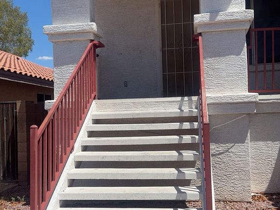 4th image of 12209 N 41 Lane