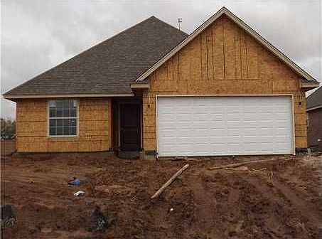 2nd image of 4821 SW 120th Ter