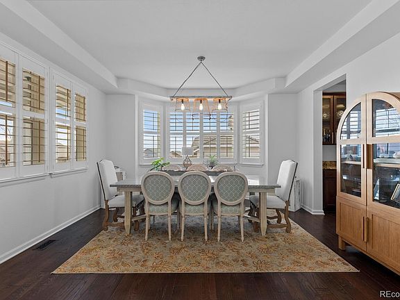 5th image of 23753 E Briarwood Drive