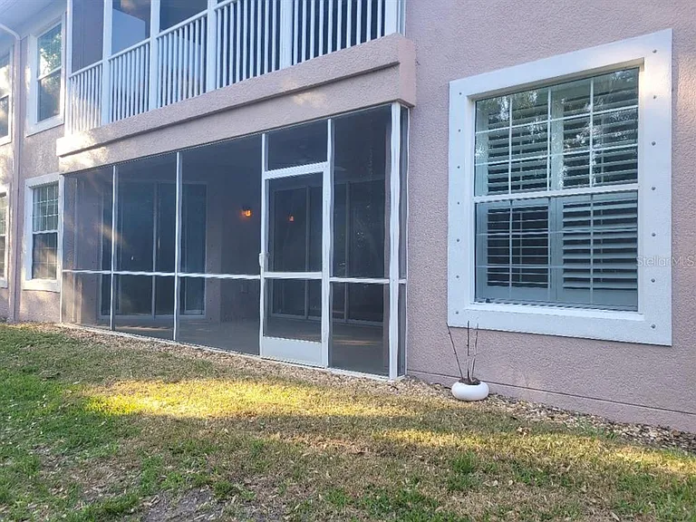 820 Lantern Way #101 — Photo 32