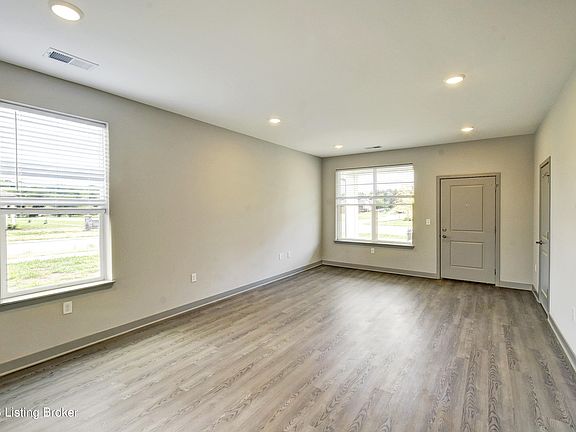 2nd image of 11701 Longevity Ln