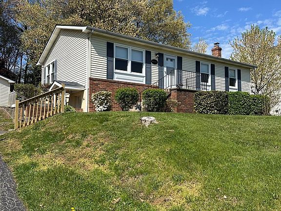 3rd image of 6020 Hanover Rd