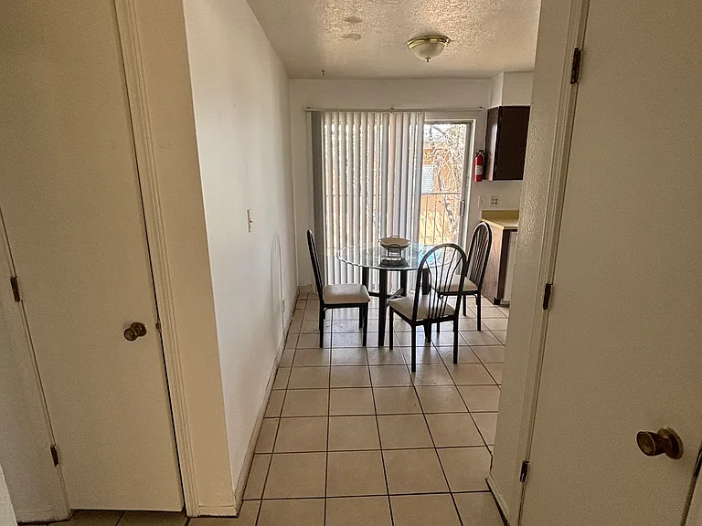 11009 Towner Ave NE #D — Photo 7