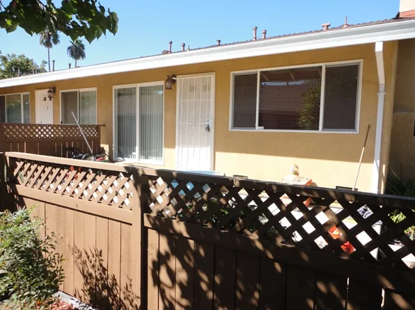 5008 Bremner Way #4, Sacramento, CA 95841