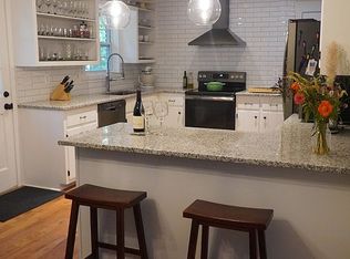 729 Wilderness Rd, Pelham, AL 35124