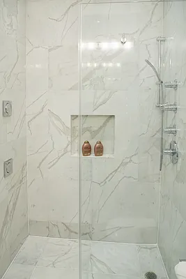 Sold by Prevu Real Estate, LLC | media 15