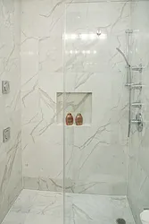 Sold by Prevu Real Estate, LLC