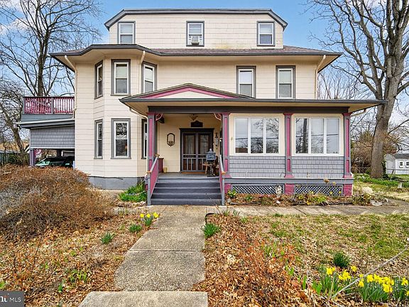 2nd image of 4808 Riverdale Rd