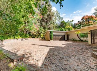 9911 Tower Ln, Beverly Hills, CA 90210