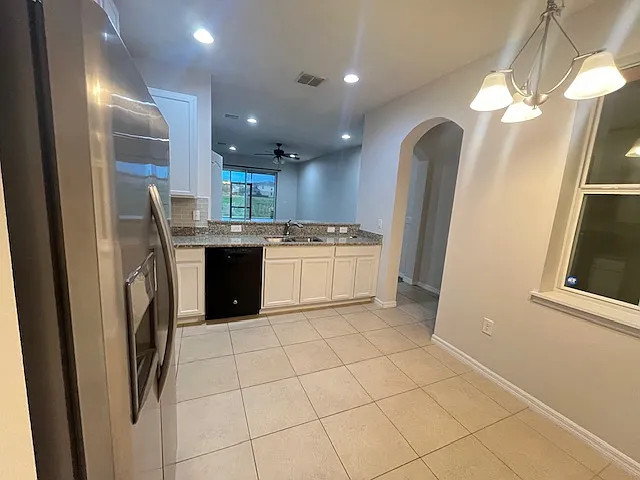10958 Verawood Dr — Photo 6