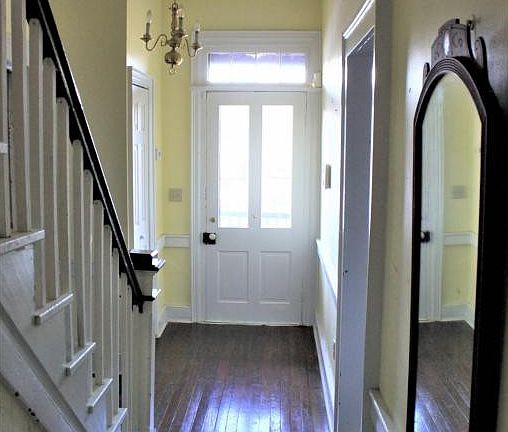 4th image of 106 Woodrow Ave