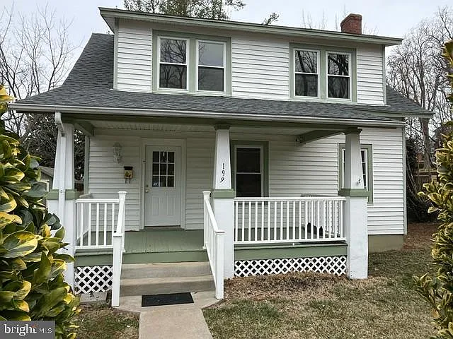 199 Taylor St photo 1
