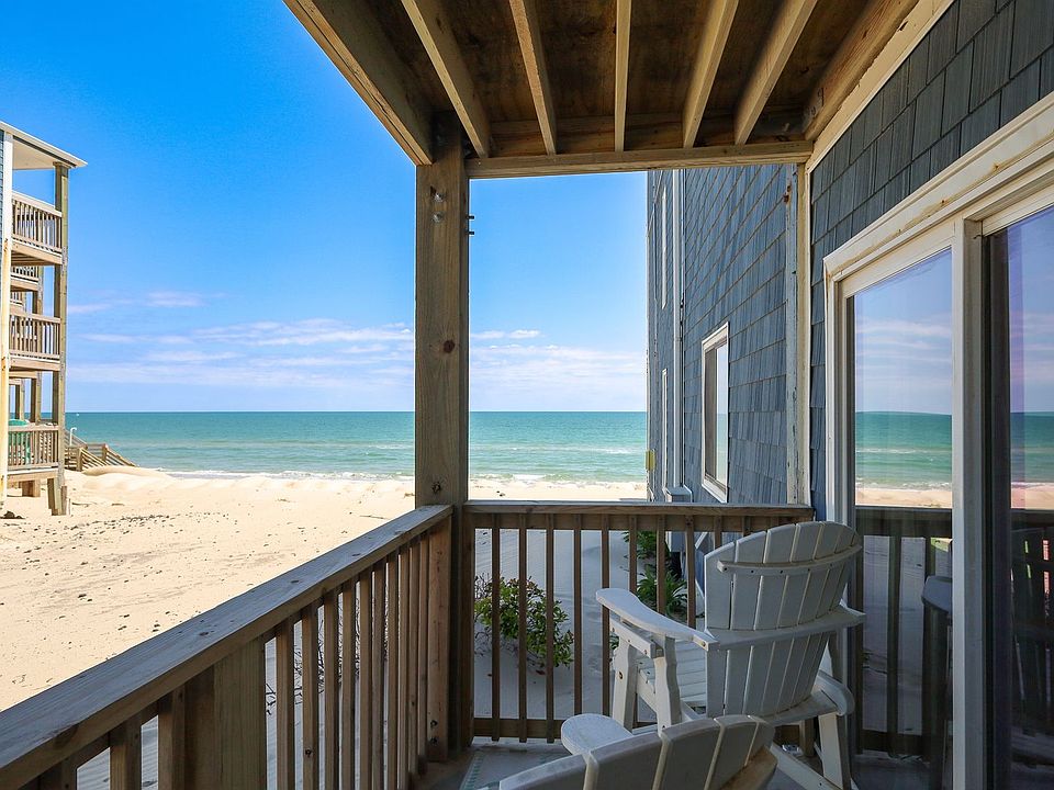 2210 New River Inlet Rd #161, Sneads Ferry, NC 28460 | Zillow