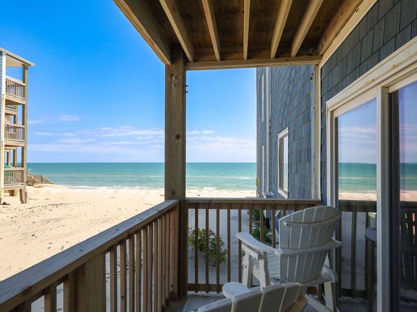2210 New River Inlet Rd #161
