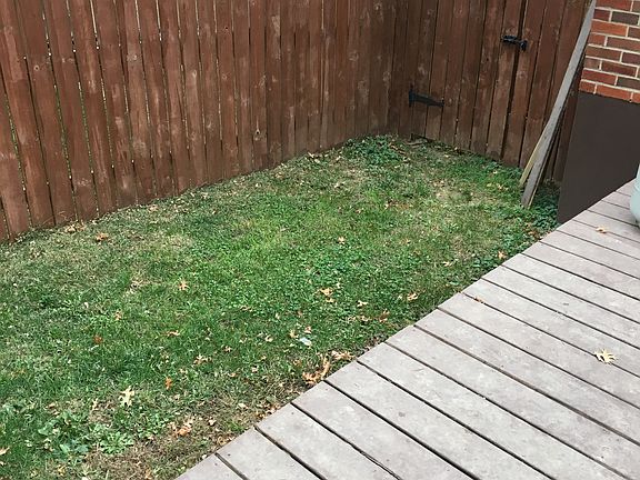 3rd image of 1035 Glenna Dr