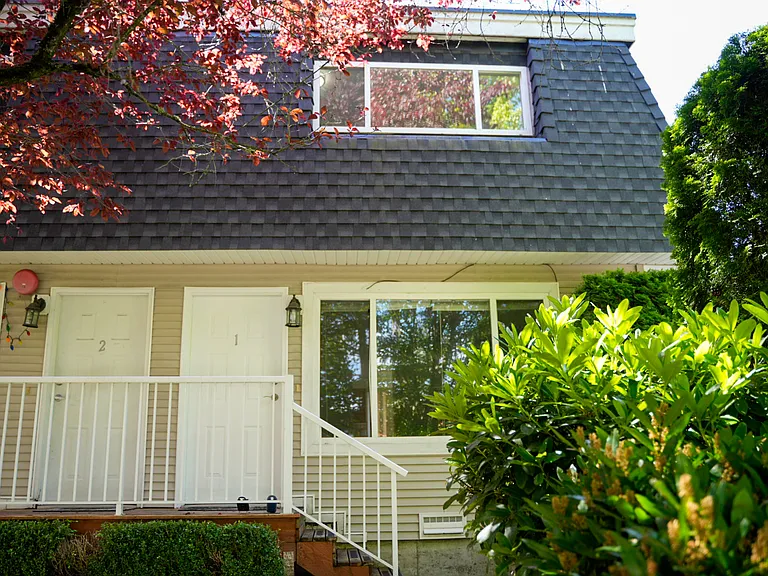 19712 50th Ave W #1 — Photo 3