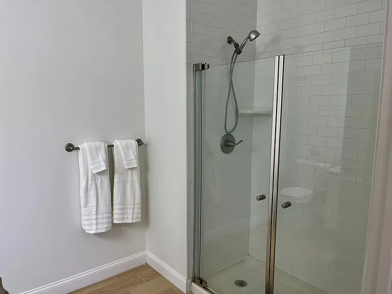 34 Capone Rd — Photo 11