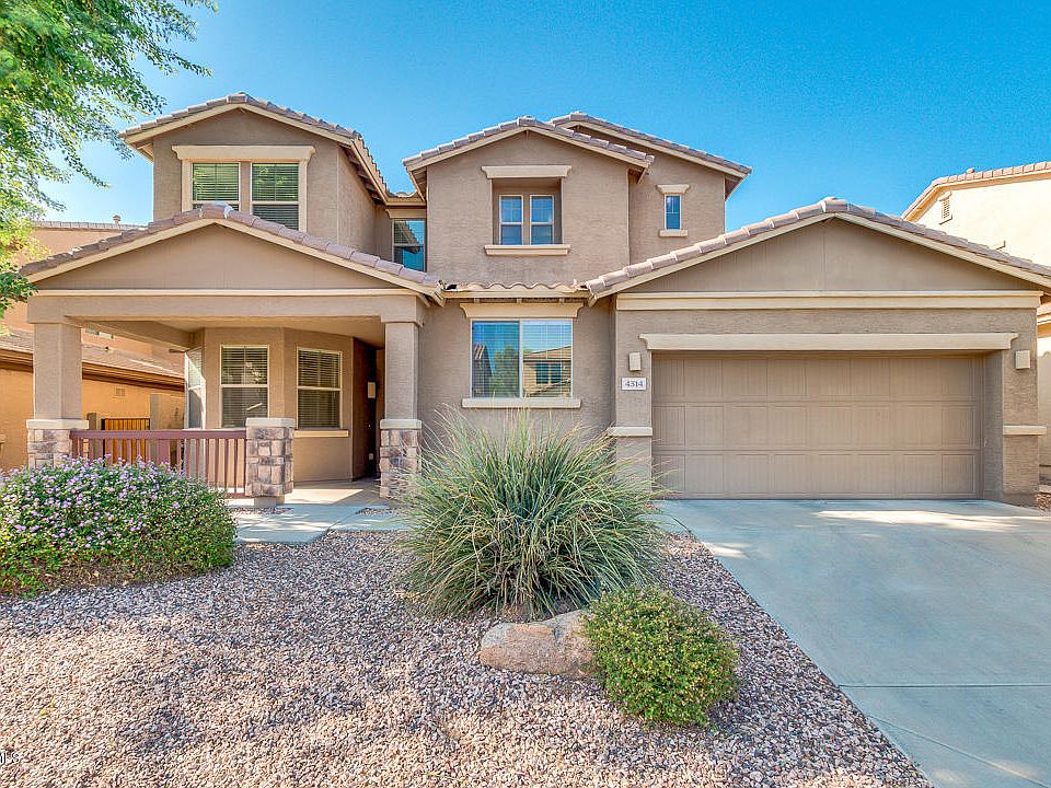 1st image of 4314 W Lapenna Dr