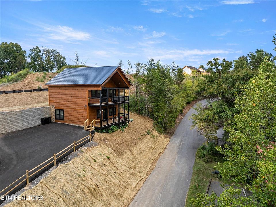 1st image of 2435 Cobbler Way