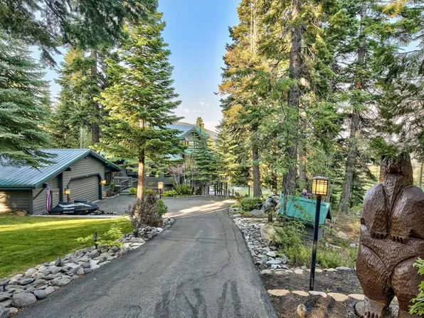 1428 Cheshire Ct, Tahoe Vista, CA 96148