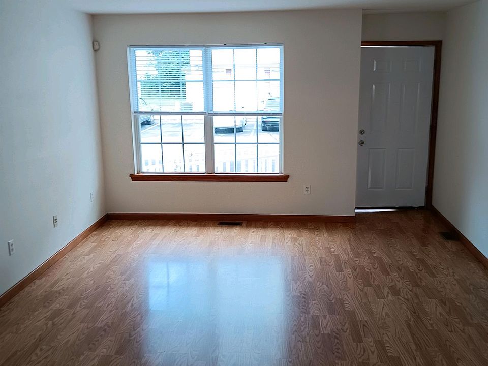1st image of 103 New Hurbane St APT A