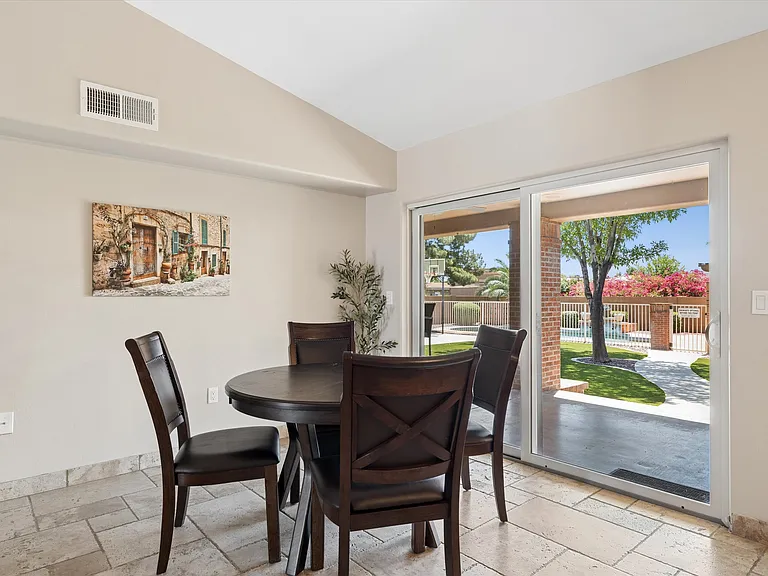9023 W Patrick Ln — Photo 9
