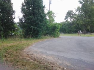 104 Bank Of Dalton Rd, Cohutta, GA 30710